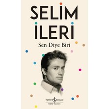Renas Store Sen Diye Biri