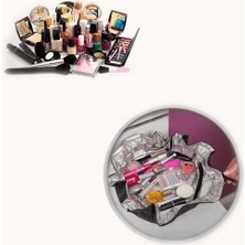 Renas Store Cosmetic Express Kozmetik Organizeri