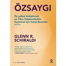 Renas Store Özsaygı