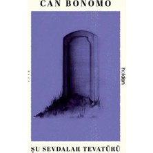 Şu Sevdalar Tevatürü