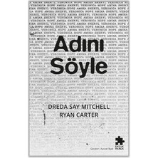 Renas Store Adını Söyle