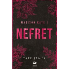 Nefret