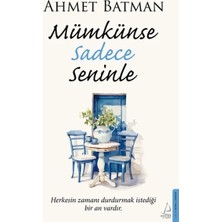 Renas Store Müünse Sadece Seninle