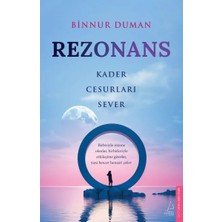 Renas Store Rezonans