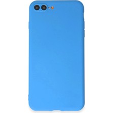 Renas Store Iphone 7 Plus Kılıf First  - Mi