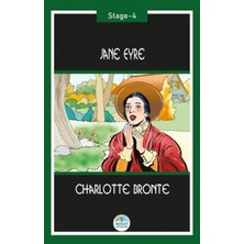 Renas Store Jane Eyre (Stage-4)