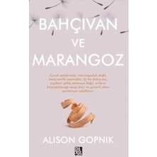 Renas Store Bahçıvan ve Marangoz