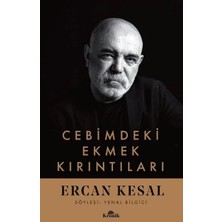 Renas Store Cebimdeki Ekmek Kırıntıları
