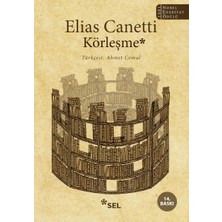 Renas Store Körleşme