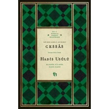 Renas Store Cessas - Hadis Usulü