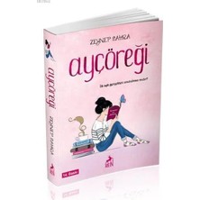 Renas Store Ay Çöreği
