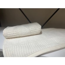 Zühra Home Nurpak El Yüz Havlusu