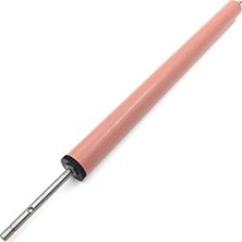 Renas Store Press Roller Hp M452 - M477 - M377 - M479
