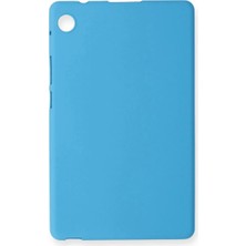 Renas Store Huawei Matepad T8 8 Kılıf Evo Tablet  - Mi
