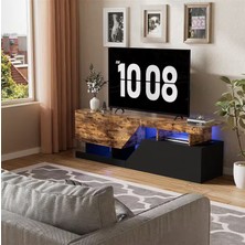 Sare Trade Hernestaçılır Yemek Masası 160-200 cm Beyaz – Modern Oval Mutfak ve Yemek Odası Masası, 6-8 Kişilik Genişleyebilir Masa