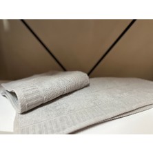 Zühra Home Nurpak El Yüz Havlusu