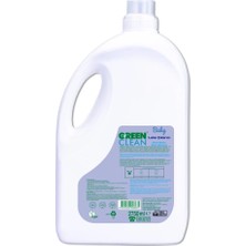 Renas Store Mey Ithalat®   Baby Bitkisel Leke Çıkarıcı 2750 ml
