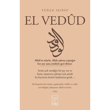 Renas Store El Vedud