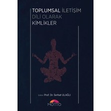 Renas Store Toplumsal Iletişim Dili Olarak Kimlikler