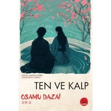 Renas Store Ten ve Kalp