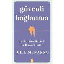 Renas Store Güvenli Bağlanma