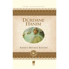 Renas Store Dürdane Hanım