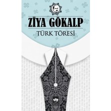 Renas Store Türk Töresi