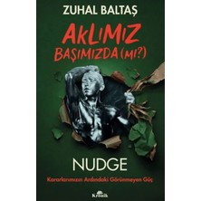 Renas Store Aklımız Başımızda (Mı?)