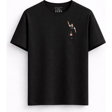 Rabona Fashion Sergen Attı Şampiyonluk Geldi T-Shirt