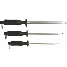 Ata Store Mp Solingen Tipi Yuvarlak Masat 10 - 25 cm
