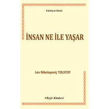 Renas Store Insan Ne ile Yaşar