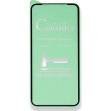 Renas Store Xiaomi Mi 11 Lite Seramik Nano Ekran Koruyucu