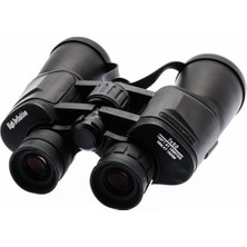 Renas Store High Defination 7X50 Geniş Ön Mercek Profesyonel El Dürbünü 1000M/56M