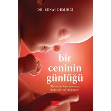 Renas Store Bir Ceninin Günlüğü