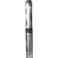 İmpo Impo Sk 404 \10 Kademe Sondaj Motoru