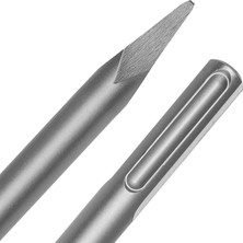 Bosch Sds Max Murç 18X600MM 2608690236