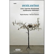 Renas Store Yersiz Yurtsuz