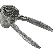 Ata Store Fındık Kıracağı Metal Yaylı