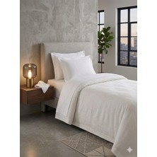 Hobizer Tekstil Pike Yatak Örtüsü 230X240 cm