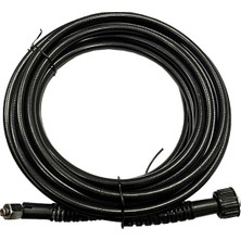 İtal Hyundaı HYB150B Basınç Hortumu 6.5 mt