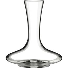 Rona 75 Şarap Karafı / Dekanter - 1500 ml