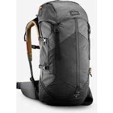Simond Sımond Erkek Outdoor Trekking Sırt Çantası - 50 L - MT100 Easyfit