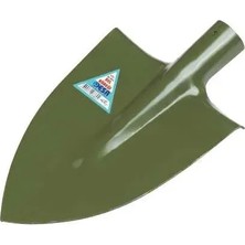 Senka Desa Bel Tipi Kürek - Sapsız