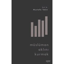 Renas Store Müslüman Aklını Kurmak