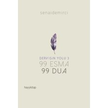 Renas Store Dervişin Yolu 3