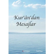 Renas Store Kur’an’dan Mesajlar