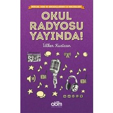 Renas Store Okul Rasu Yayında