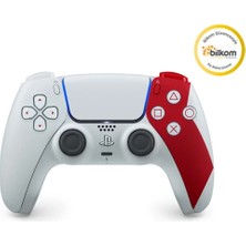 Sony Playstation 5 Dualsense Controller God Of War 20TH Anniversary Limited Edition (Bilkom Garantili)