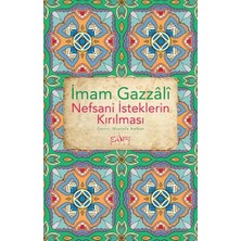 Renas Store Nefsani Isteklerin Kırılması