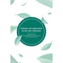 Lemore Hanımeli Koku Yağı Buhurdanlık Yağı Difüzör Esansı Küre 10ML